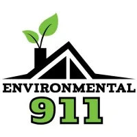 Environmental 911