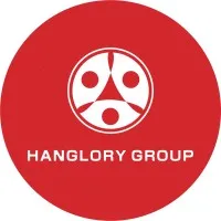 HanGlory Group