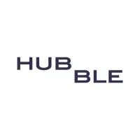Hubble