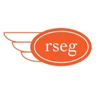 rseg