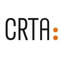 CRTA - Center for Research, Transparency and Accountability