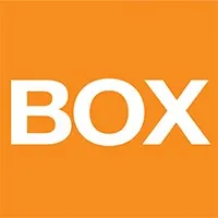 Box On Demand