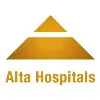 Alta Hospitals System