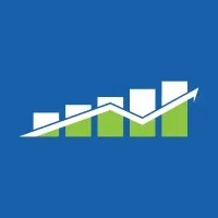 Performance Matters, LLC
