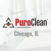 PuroClean Disaster Services PuroClean Disaster Services