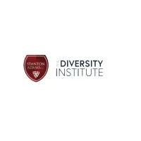 Stanton Adams Consulting & The Diversity Institute