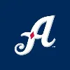 Reno Aces Reno Aces