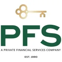 PFS, INC. PFS, INC.