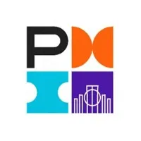 PMI Bangladesh Chapter PMI Bangladesh Chapter