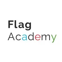 Flag Academy