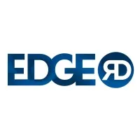 Edge R&D