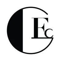 Global Fashion Collective