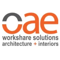 OAE