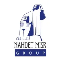 Nahdet Misr Publishing Group