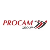 Procam Group
