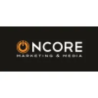 Oncore Marketing & Media Oncore Marketing & Media