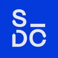 Social Development Committee Social Development Committee