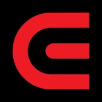 Edney Distributing Company, Inc.