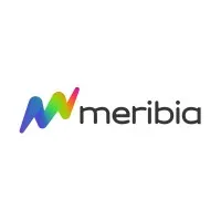 Meribia Software