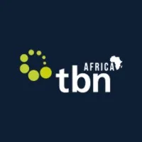 Transformational Business Network Africa