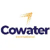 Cowater International Germany