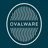 OVALWARE