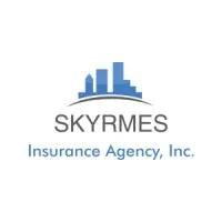 Skyrmes Insurance Agency Skyrmes Insurance Agency