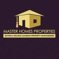 Master Homes Properties