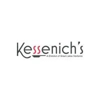 Kessenich's Madison, United States