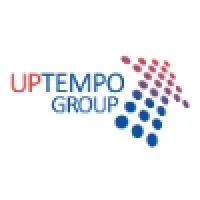 UpTempo Group