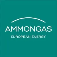 Ammongas