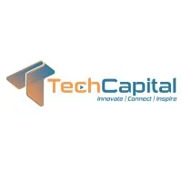 Techcapital Software Pvt. Ltd. Techcapital Software Pvt. Ltd.