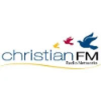 Christian FM Media Group Christian FM Media Group