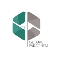 Global Parachem LLP