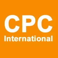 CPC International