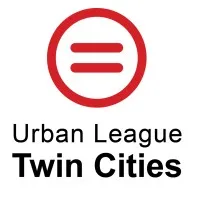 Urban League Twin Cities
