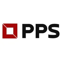 PPS
