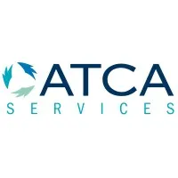 ATCA Services