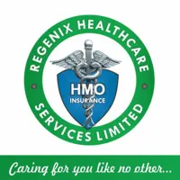 Regenix Healthcare Services Ltd Regenix Healthcare Services Ltd