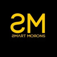 Smart Morons Enterprises