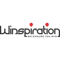 Winspiration