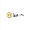 JL Consulting Group JL Consulting Group