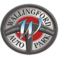 Wallingford Auto Park