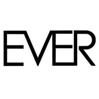 EVER Digital Marketing EVER Digital Marketing