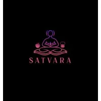 Satvara