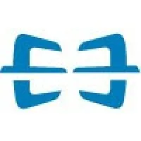 Entasis Therapeutics