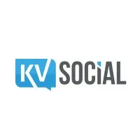 KV Social KV Social