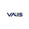 VAIS VAIS