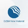 DZBH New Materials