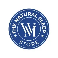 WellMatt - The Natural Sleep Store